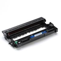 盈佳（Ink Cartridge） DR2350 激光碳粉盒 商专版12000页（单位：支）（适用机型：兄弟Brother 7180 7080）黑色