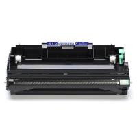 盈佳（Ink Cartridge） DR2350 激光碳粉盒 商专版12000页（单位：支）（适用机型：兄弟Brother 7180 7080）黑色