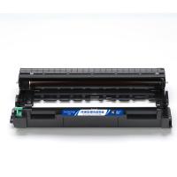 盈佳（Ink Cartridge） DR2350 激光碳粉盒 商专版12000页（单位：支）（适用机型：兄弟Brother 7180 7080）黑色