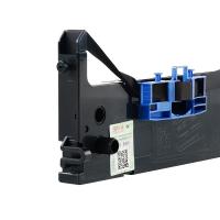 天威（PrintRite） BP3000II 色带 9mm*25m （单位:支） 适用STAR BP3000II BP850K 黑色