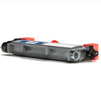 盈佳（Ink Cartridge） P228/268/225 粉盒 商专版2600页（单位：支）（适用机型：富士施乐 M228 b/M228 db/M228 fb/M228 z/P228 db/P228 db/P228 fb）黑色