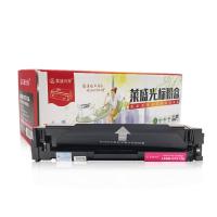 莱盛光标 LSGB-CF510A 硒鼓 1100页（单位：支）（适用机型：HP CLJ Pro M154a/M154nw MFP M180n/M181fw）黑色