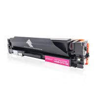 莱盛光标 LSGB-CF510A 硒鼓 1100页（单位：支）（适用机型：HP CLJ Pro M154a/M154nw MFP M180n/M181fw）黑色