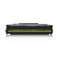 莱盛光标 LSGB-CF510A 硒鼓 1100页（单位：支）（适用机型：HP CLJ Pro M154a/M154nw MFP M180n/M181fw）黑色