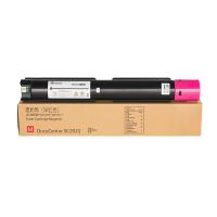 京呈 墨粉盒 SC2022 13000页 (单位:个) 适用富士施乐FUJXEROXDocuCenter SC-2022/SC-2022NW/CPS/2022DA 品红