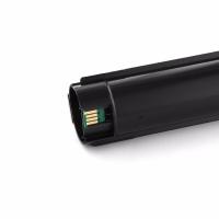 京呈 墨粉盒 SC2022 13000页 (单位:个) 适用富士施乐FUJXEROXDocuCenter SC-2022/SC-2022NW/CPS/2022DA 品红
