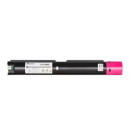 京呈 墨粉盒 SC2022 13000页 (单位:个) 适用富士施乐FUJXEROXDocuCenter SC-2022/SC-2022NW/CPS/2022DA 品红