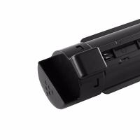 京呈 墨粉盒 SC2022 13000页 (单位:个) 适用富士施乐FUJXEROXDocuCenter SC-2022/SC-2022NW/CPS/2022DA 品红