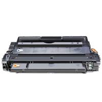 腾立达 硒鼓 5200lx 8000P(5%覆盖率A4纸) (单位:支) 适用HP LaserJet 5200L/5200/5200n/5200dtnCANON LBP-3500 黑色