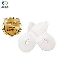 腾立达 手工扎钞纸30CM 手工扎钞纸 8.5KG/箱（单位：箱）