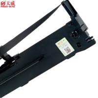 天威（PrintRite） 色带架含带芯 LQ630K 12.7mm*8M (单位:个) 适用EPSON LQ630K/635K/730K/735K/610K/615K/80KF/80KFII/82KF/610KII/615KII/630K