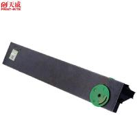 天威（PrintRite） BP3000 色带架含芯 20M*10MM (单位:个)  适用于STAR XESIEMENS NIXDORF 4915 4915+ 4915XE TALLY T5023映美BP-900K联想DP3000II 黑