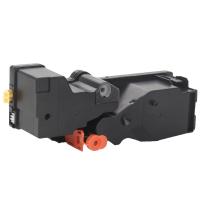 腾立达 粉盒 C328 6000页 (单位:支) 适用施乐C325z/325dw/C328df/328dw/C320z 黑色