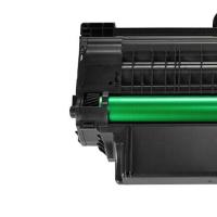 腾立达 硒鼓 MLT-D1053L 3000P(5%覆盖率A4纸) (单位:支) 适用三星19112526/2581N/SCX4601/4623FH/SF651/651P 黑色
