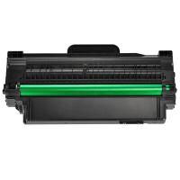 腾立达 硒鼓 MLT-D1053L 3000P(5%覆盖率A4纸) (单位:支) 适用三星19112526/2581N/SCX4601/4623FH/SF651/651P 黑色