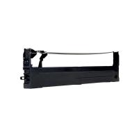 天威（PrintRite） BP690KIII 色带架 22m*12.7mm左扭(单位：支) 适用STAR-BP690KIII/BP880 黑色