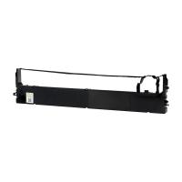 天威（PrintRite） BP690KIII 色带架 22m*12.7mm左扭(单位：支) 适用STAR-BP690KIII/BP880 黑色