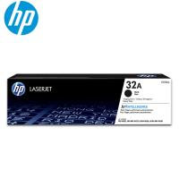 惠普（HP） 原装成像鼓硒鼓 不含粉盒 CF232A 23000页 (单位:支) 适用于HP LaserJet M203/M230/M206/MFP M227系列 黑色