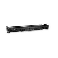 惠普（HP） 原装成像鼓硒鼓 不含粉盒 CF232A 23000页 (单位:支) 适用于HP LaserJet M203/M230/M206/MFP M227系列 黑色