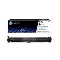 惠普（HP） 原装成像鼓硒鼓 不含粉盒 CF232A 23000页 (单位:支) 适用于HP LaserJet M203/M230/M206/MFP M227系列 黑色