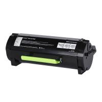 腾立达 56F300K 粉盒 6000页（单位：个）（适用机型：利盟MS/MX321/421/521/621/622）黑色