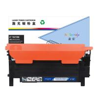 盈佳 激光碳粉盒 商专版 LT1821 1500页 (单位:支) 适用于联想Lenovo CM7120W CS1821 CS1821W CS1831 CS1831W CM7110W 黑色