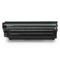 盈佳（Ink Cartridge）12A Q2612A CN303易加粉 激光碳粉盒 商专版 打印量2000页 黑色（单位：个）适用机型：惠普HP laserjet M1005 MFP 1010 1012 1015