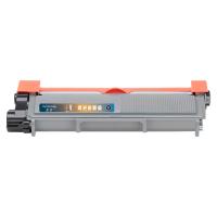 盈佳 激光碳粉盒 上尊系列 TN2425 3000页 (单位:支) 适用于Brother MFC-7895DW/7195DW 黑色
