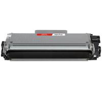 欣彩（Anycolor） AR-LT2451 激光碳粉盒 1500页 专业版 （单位:个） 适用LT2451 LJ2405 2405D 2455D 2605D 2655DN 2400Pro M7455DNF 黑色