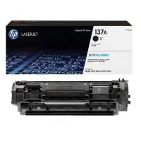 惠普（HP） W1370A 硒鼓 1150页 HP LaserJet M208dw/MFP M233/MFP M232 (单位：支 )黑色