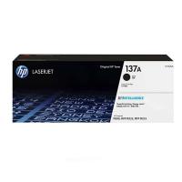 惠普（HP） W1370A 硒鼓 1150页 HP LaserJet M208dw/MFP M233/MFP M232 (单位：支 )黑色