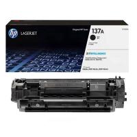 惠普（HP） W1370A 硒鼓 1150页 HP LaserJet M208dw/MFP M233/MFP M232 (单位：支 )黑色
