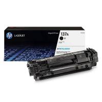 惠普（HP） W1370A 硒鼓 1150页 HP LaserJet M208dw/MFP M233/MFP M232 (单位：支 )黑色