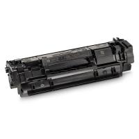惠普（HP） W1370A 硒鼓 1150页 HP LaserJet M208dw/MFP M233/MFP M232 (单位：支 )黑色