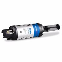 格之格 NT-CH1108Cplus+  硒鼓 硒鼓2500页 （单位:个） 适用HP Laser NS 1020/1020c/1020w/MFP 1005/1005c/1005w 黑色