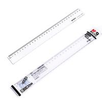 晨光（M&G） ARL96005 直尺 30cm   （单位：把）