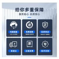 格之格 硒鼓 CF360A 9500页 (单位:支) 适用惠普 M553N/M553DN/M553X/M577C/M577Z/M577F/M577DN 黄色