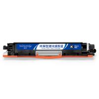 盈佳 激光碳粉盒 商专版 CE310A/CF350A 1200页 (单位:支) 适用惠普 CP1025/CP1025nw/M175A/M175nw/M275nw 黑色