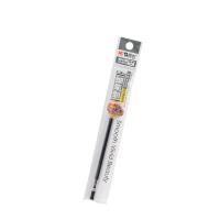 晨光（M&G） MG-6100 中性笔笔芯 0.38mm  (单位：盒) 黑色
