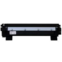 联想（Lenovo） LT201 原装粉盒 鼓粉分离 1500页（单位：支）（适用机型：LJ2205/LJ2206系列/M7206系列/M7216系列/M7256系列/M7255F/S2001/S1801/M1840/M1851/M2040