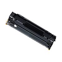 腾立达 CC388A 易加粉硒鼓 1500页（单位：个）（适用机型：HP Laserjet P1007/P1008 /M1136 /M1213nf）黑色