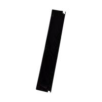 腾立达 M207 94D5 DS200 色带芯 7mm*14m 10条/套（单位：套）（适用机型：得实DS200/DS7830/DS7860/DS7850）黑色