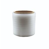 晟环 SH-KCD02 捆钞带 适用于飞跃捆钞机 13*120*156mm 6卷/箱  白色 (单位:箱)