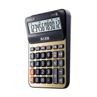 卡西欧（CASIO） DY-120 语音机计算器 真人发音 12位 (单位:台)