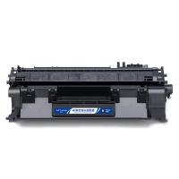 盈佳 激光碳粉盒 商专版 CRG052 3100页 (单位:支) 适用于佳能CANON LBP211dn LBP214dw MF426dw MF423dw LBP213dn 黑色