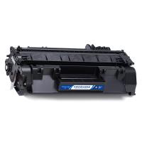 盈佳 激光碳粉盒 商专版 CRG052 3100页 (单位:支) 适用于佳能CANON LBP211dn LBP214dw MF426dw MF423dw LBP213dn 黑色