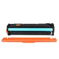 京天国度（JT REPUBLIC） 硒鼓 CF500A 1800页 (单位:支) 适用惠普 HP m281fdw/m254dw/M254nw/M281fdnM280nw/m254dn/M281cdw 黑色
