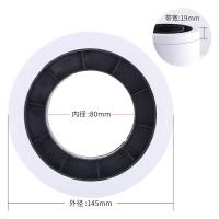 维融（weirong） 银行专用手工扎钞纸 捆钞带  40卷/箱  （单位：箱）