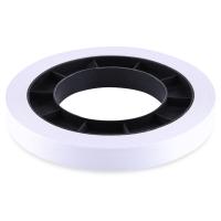 维融（weirong） 银行专用手工扎钞纸 捆钞带  40卷/箱  （单位：箱）