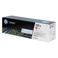 惠普（HP） 硒鼓 CF403A 1330页 (单位:支) 适用hp m277dw/M252/252N/252DN/252DW/M277n 品红色